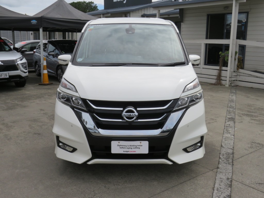 S808492.jpg
