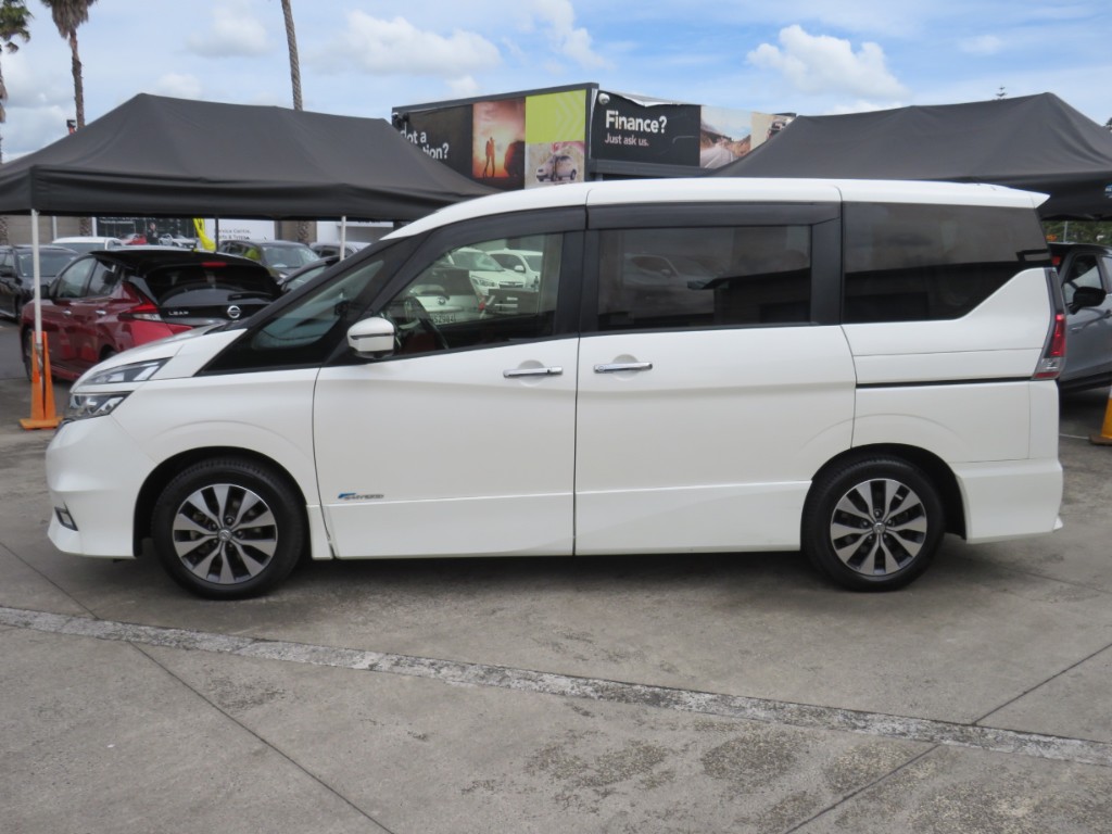 S808495.jpg
