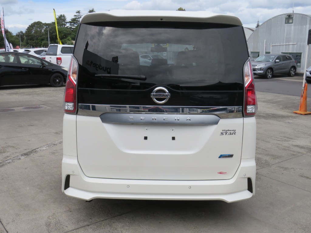 S808497.jpg