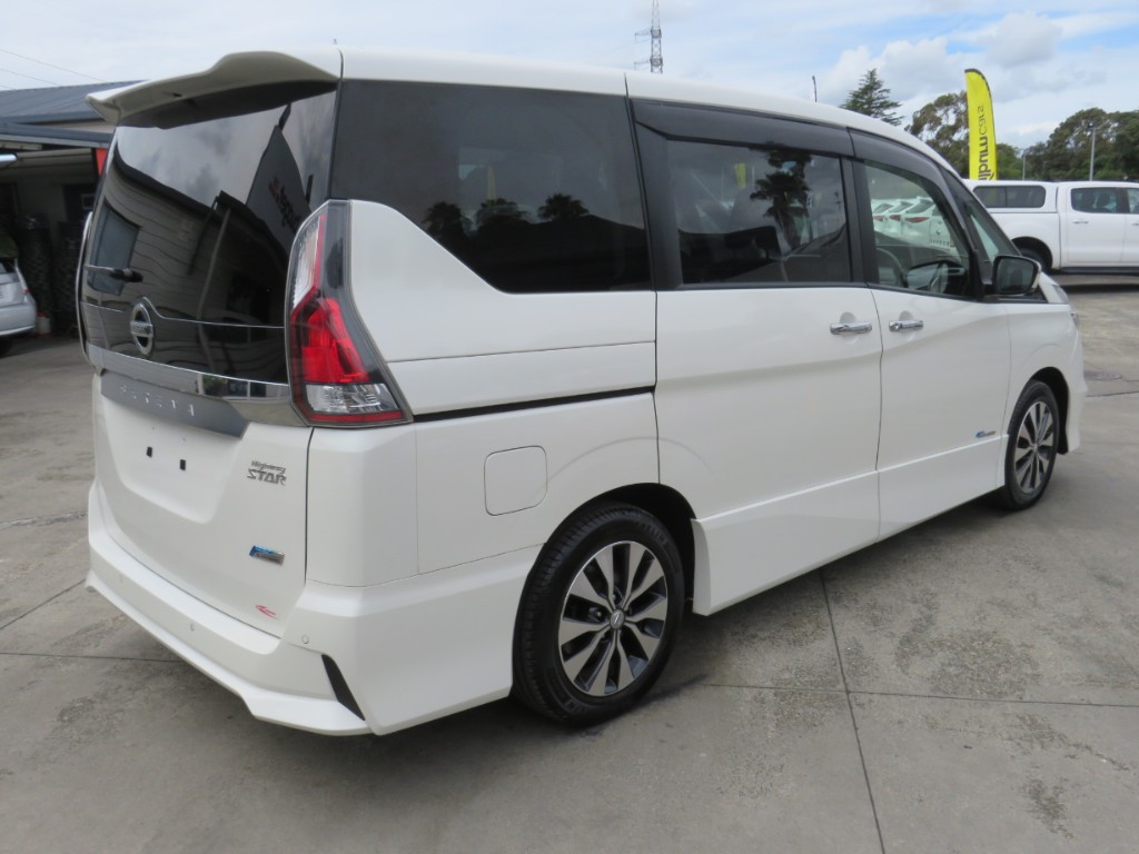 S808498.jpg