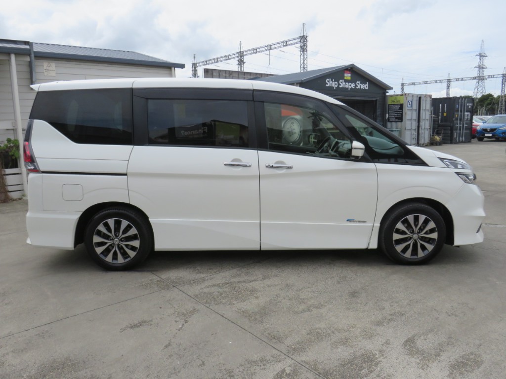 S808499.jpg