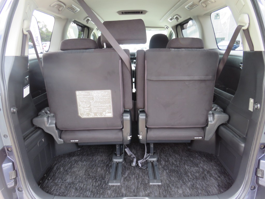 S8085311.jpg