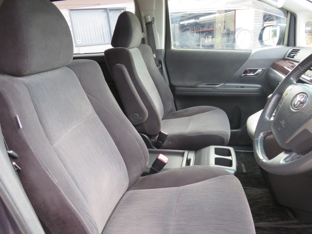 S8085316.jpg