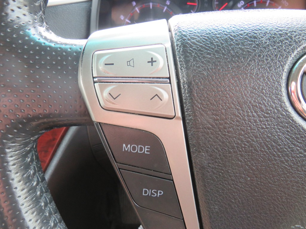 S8085318.jpg