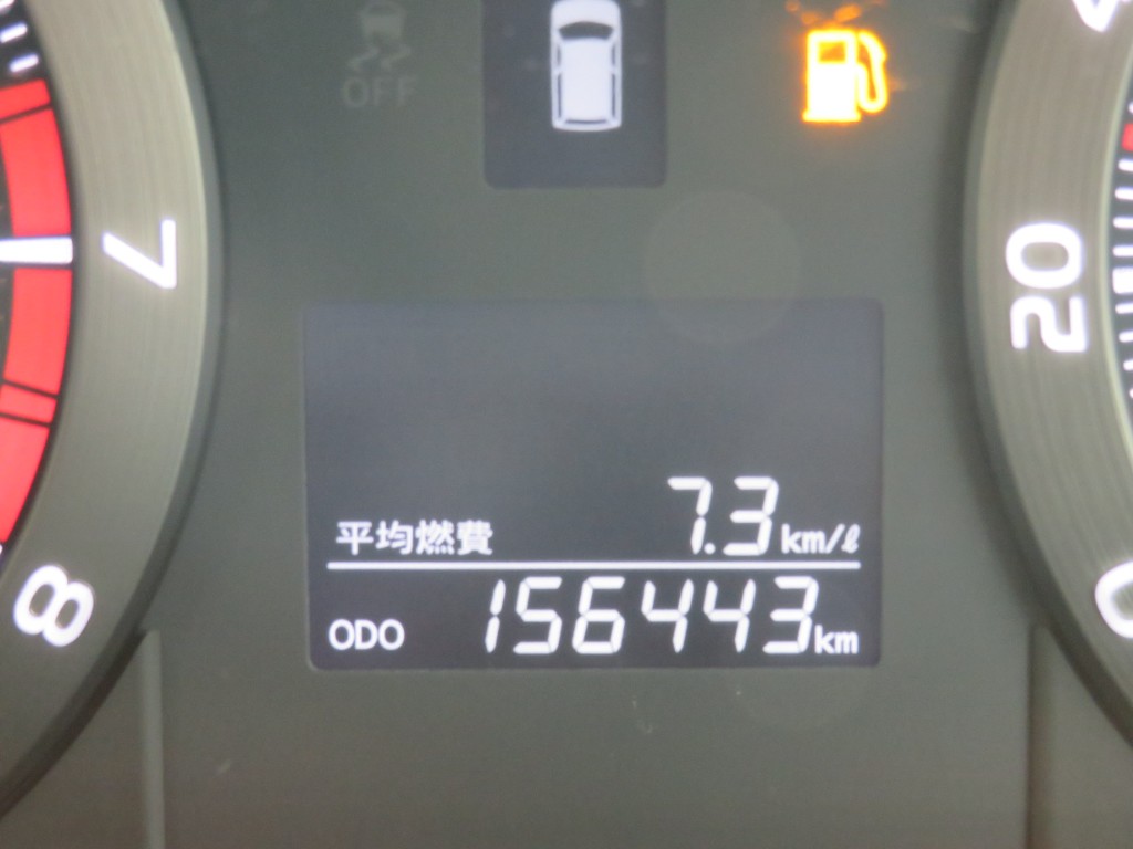 S8085320.jpg