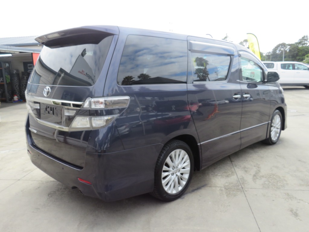 S808538.jpg