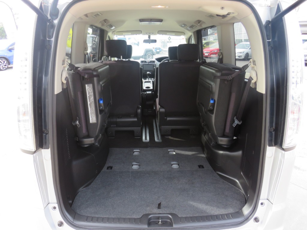 S8086210.jpg