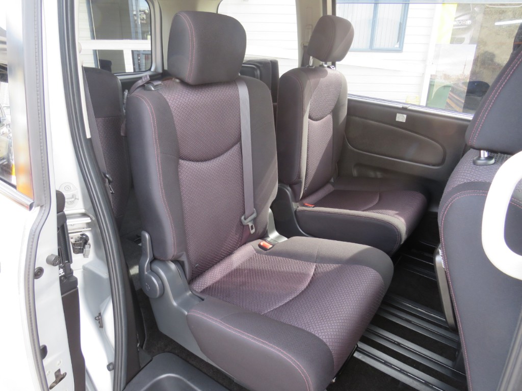 S8086212.jpg