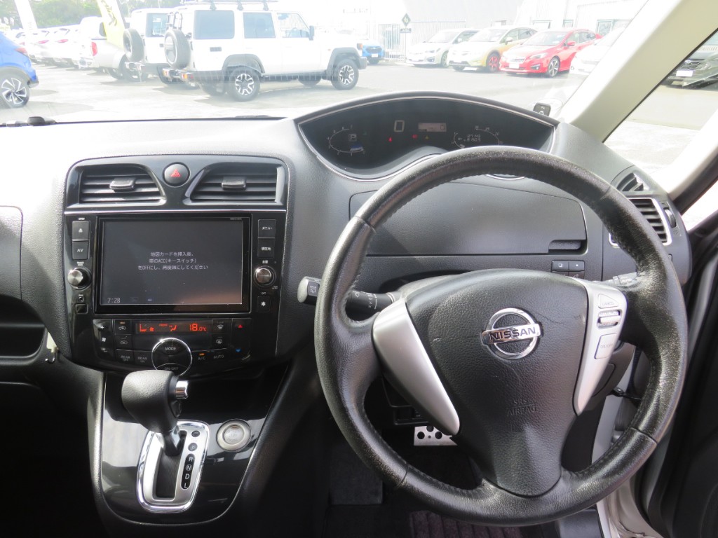 S8086215.jpg