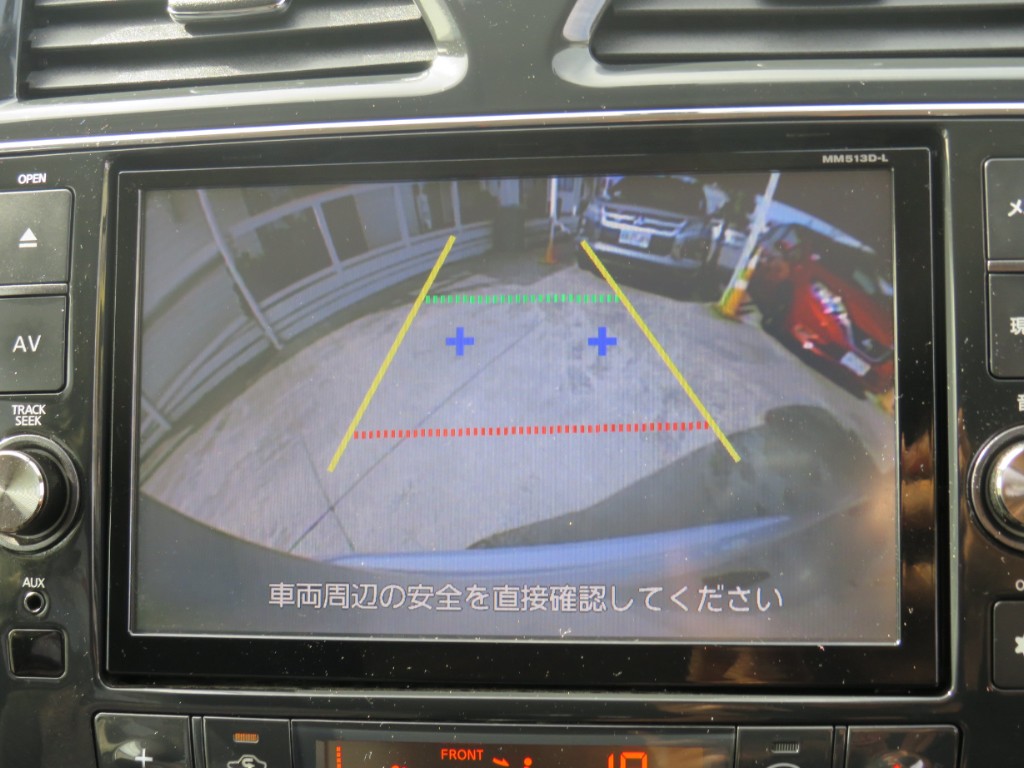 S8086216.jpg