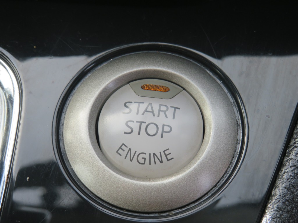 S8086217.jpg
