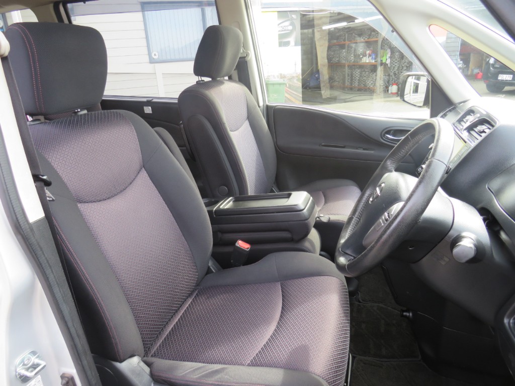 S8086218.jpg