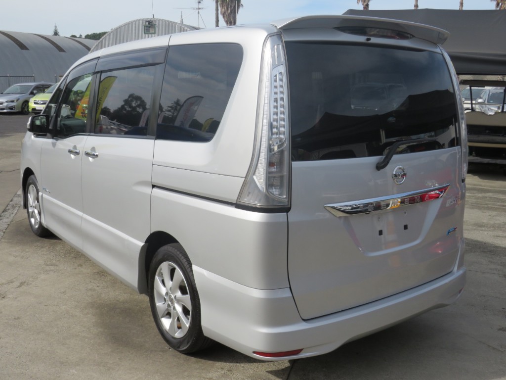 S808626.jpg