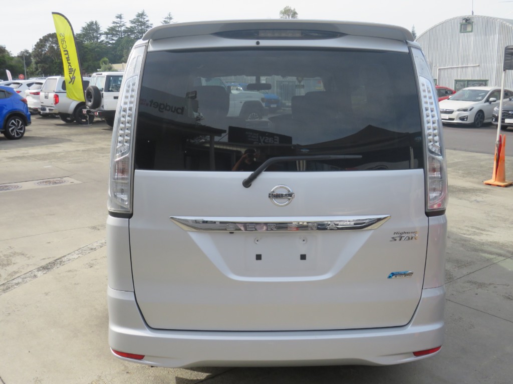 S808627.jpg