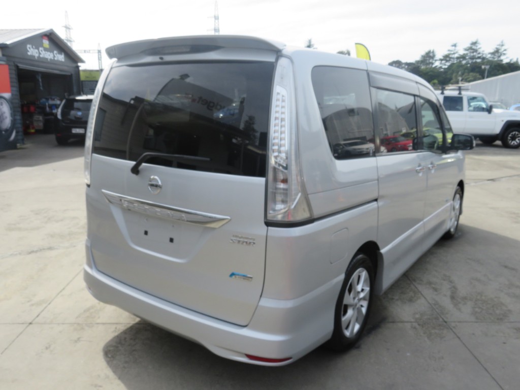 S808628.jpg