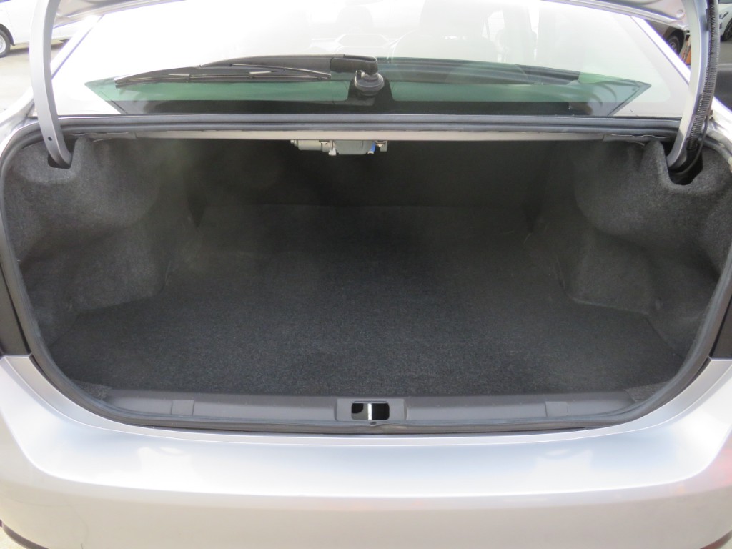 S8086511.jpg