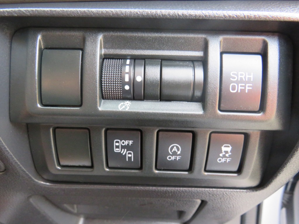S8086517.jpg