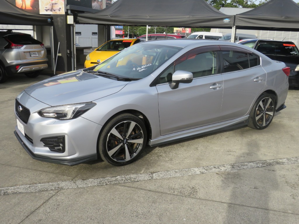S808653.jpg