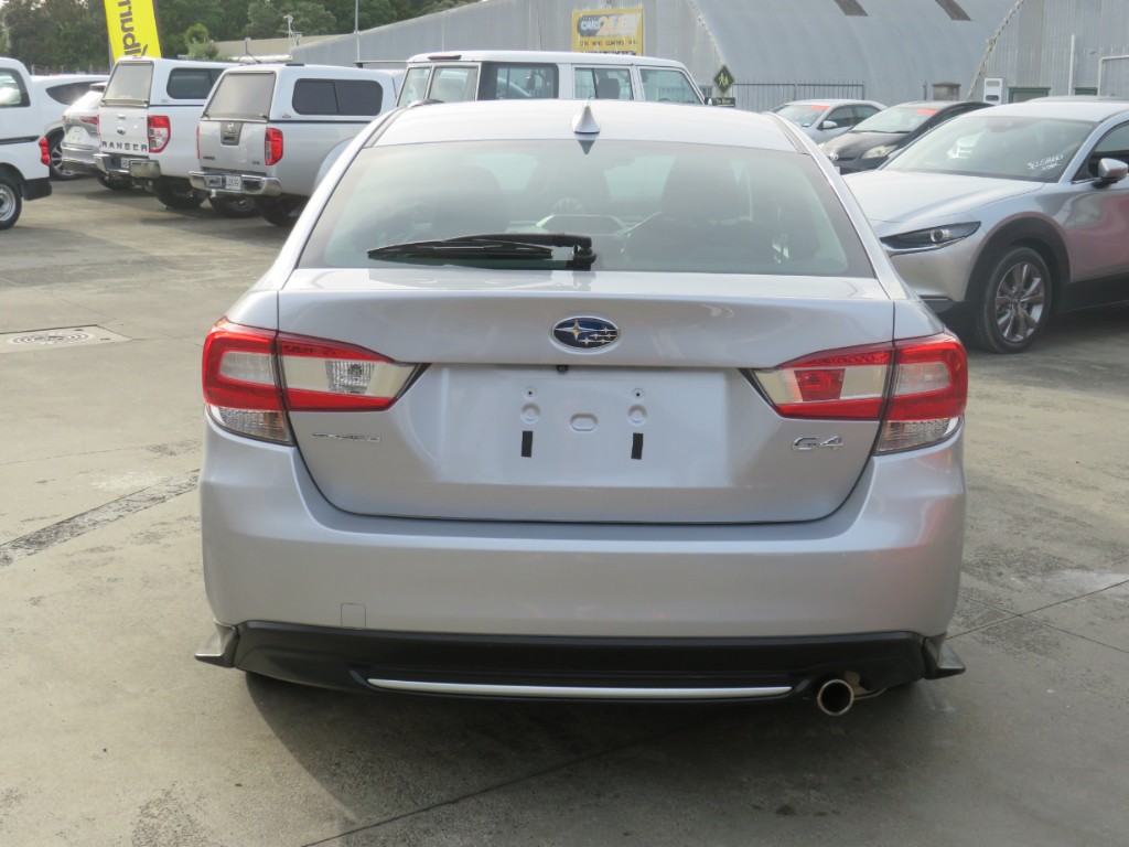 S808657.jpg