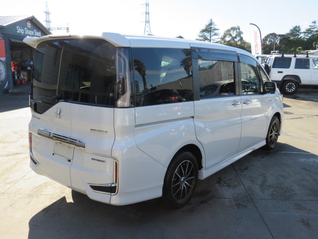 S808708.jpg
