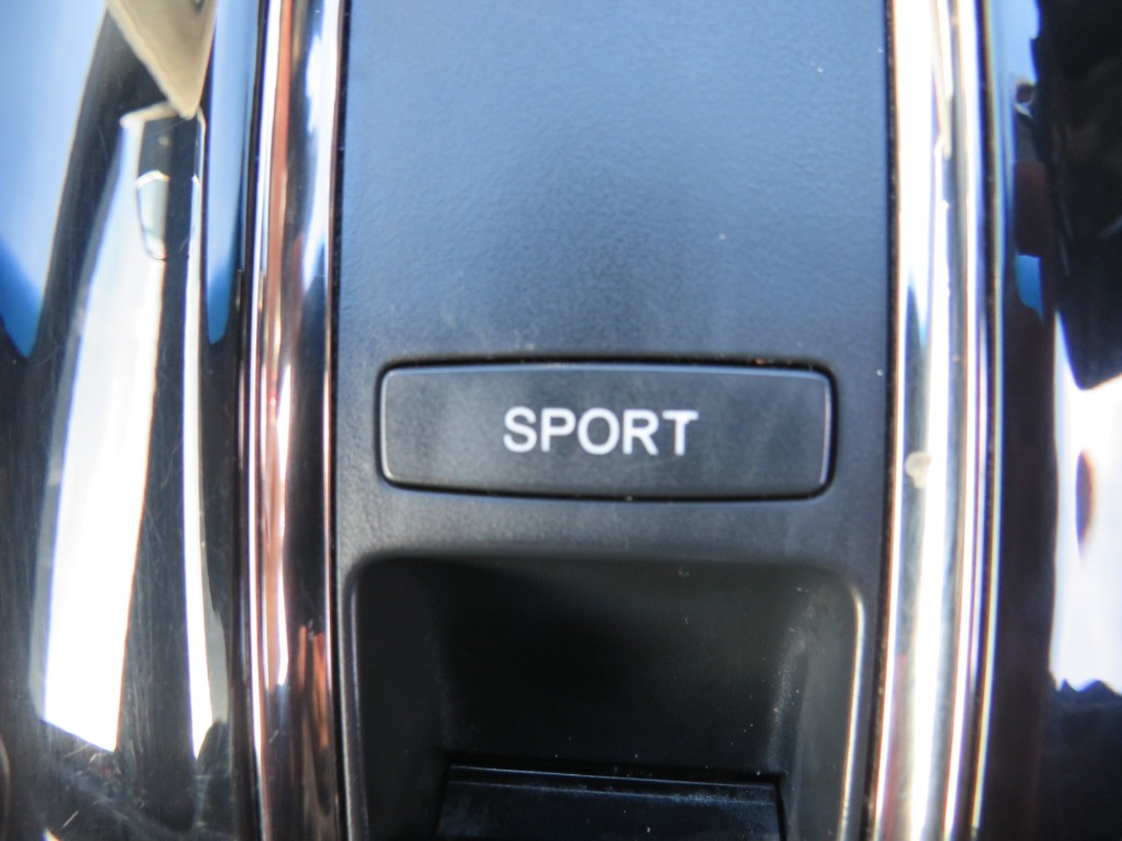 S8087117.jpg