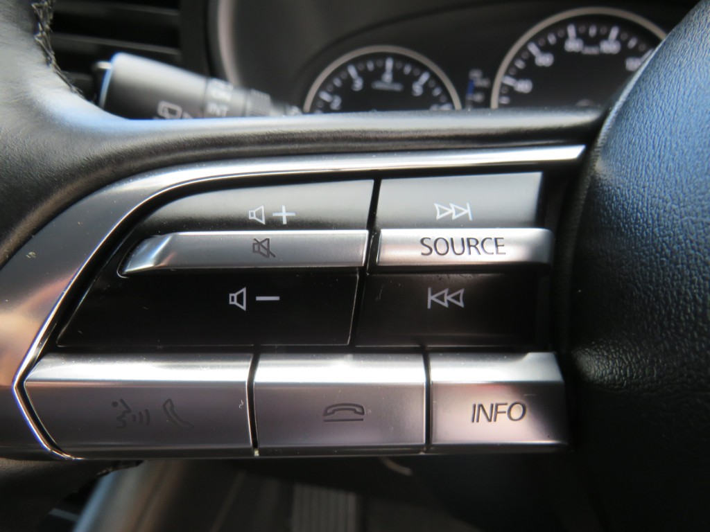 S8087917.jpg