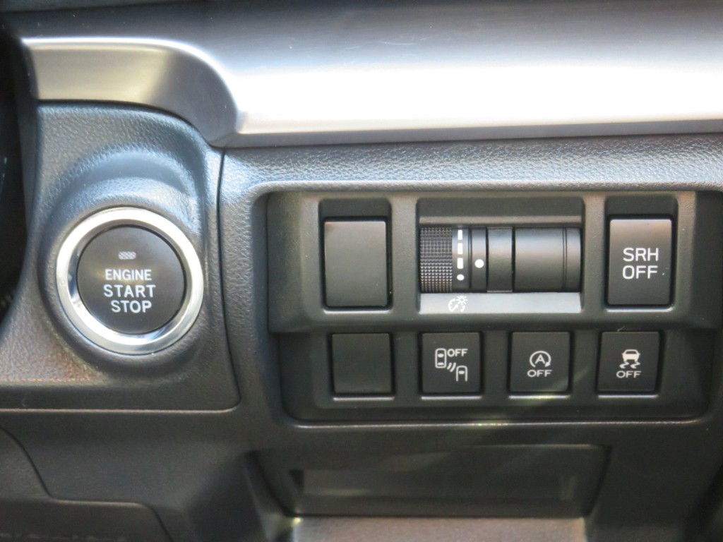 S8088215.jpg