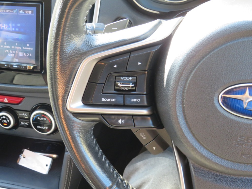 S8088217.jpg