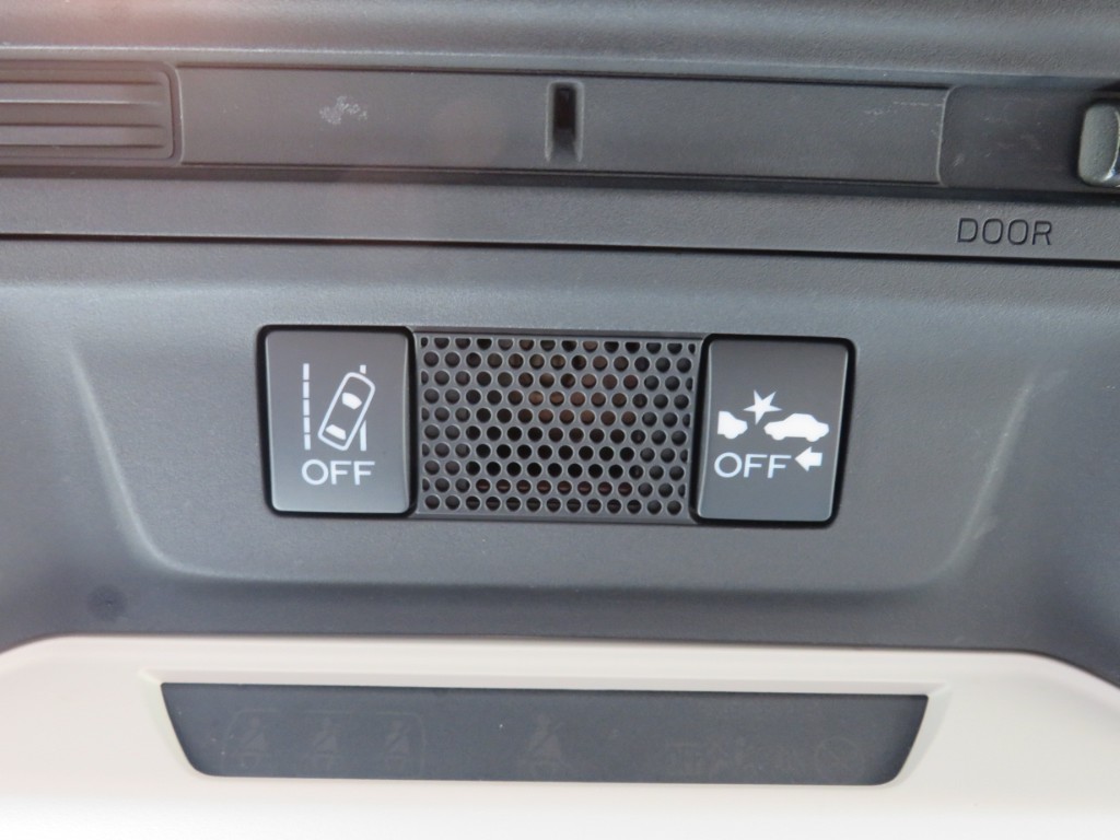 S8088219.jpg