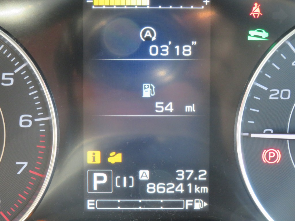 S8088220.jpg