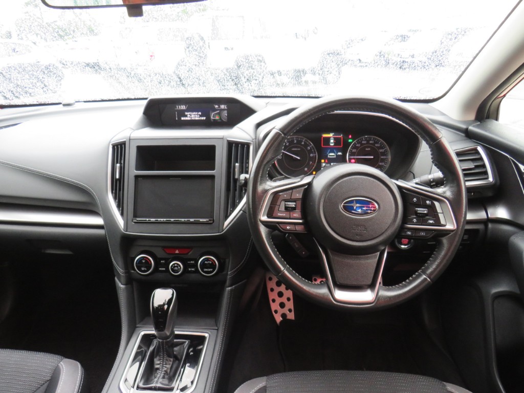 S8088313.jpg