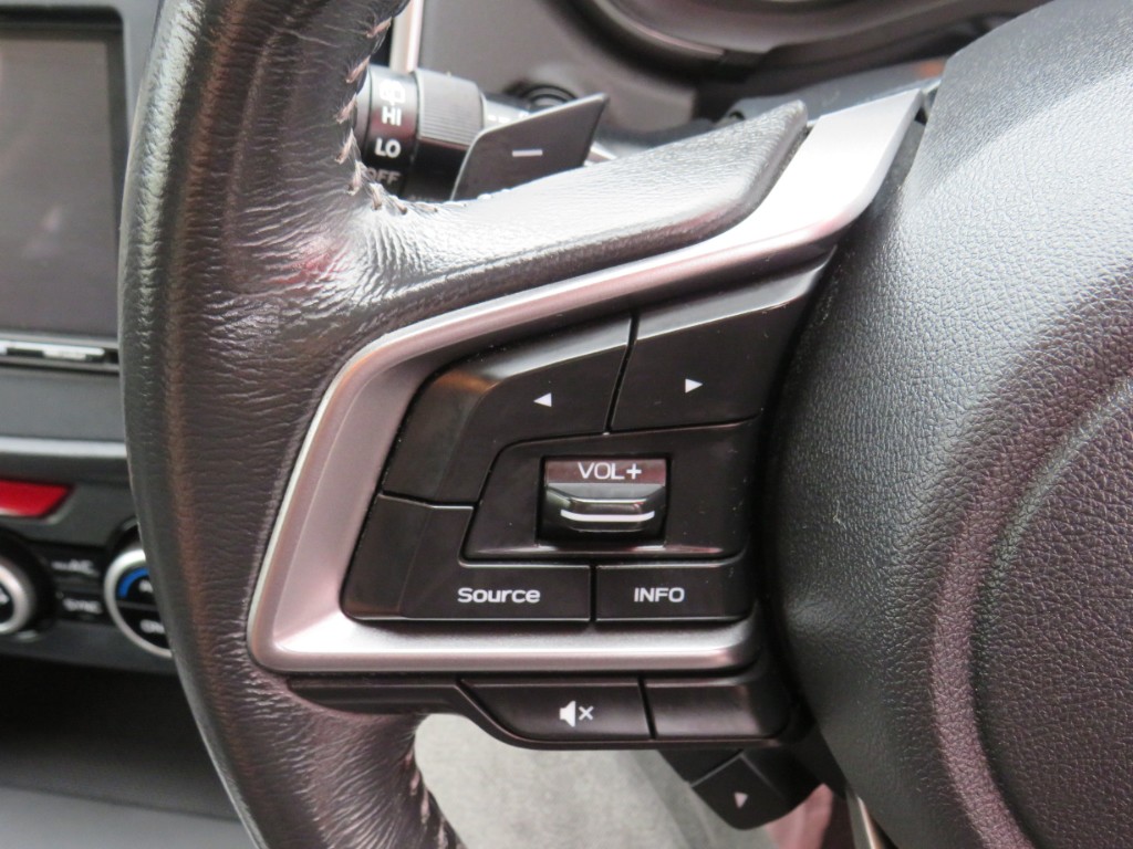 S8088317.jpg