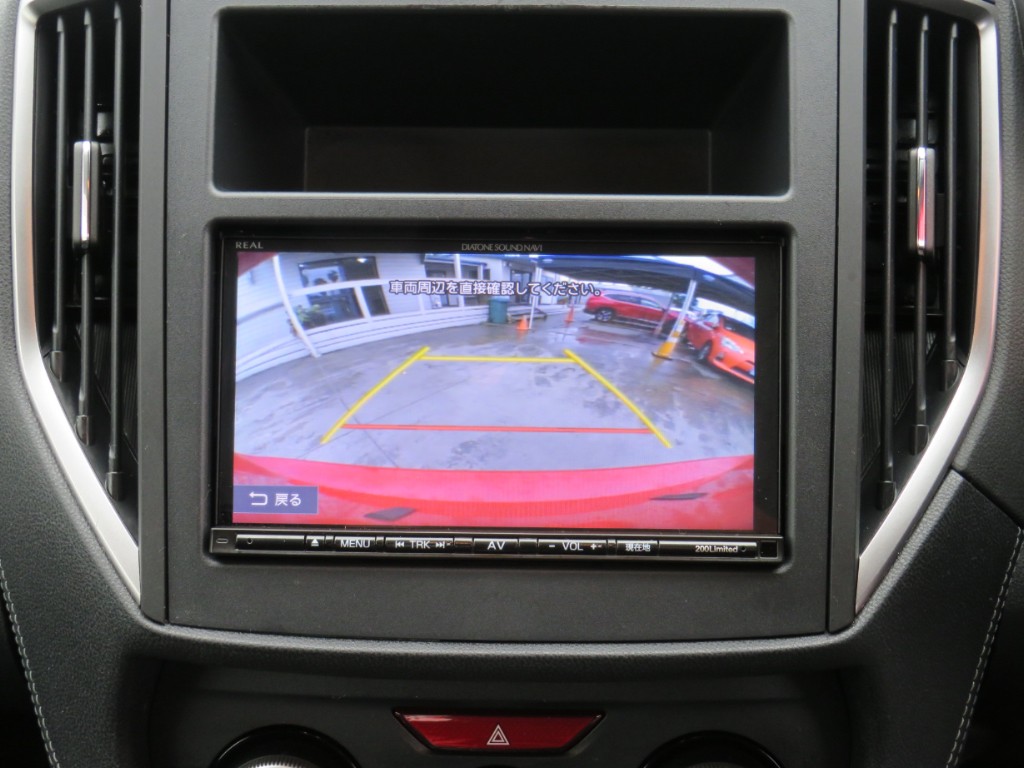 S8088318.jpg