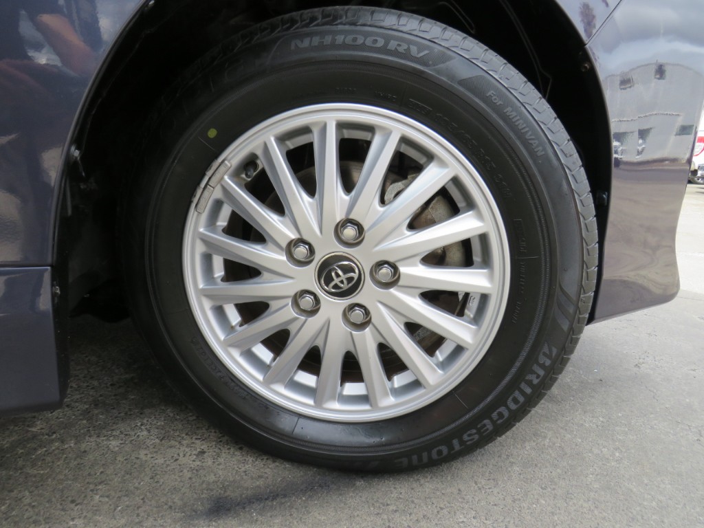 S8089310.jpg