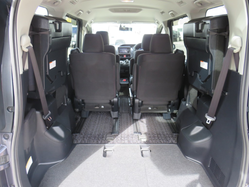 S8089311.jpg