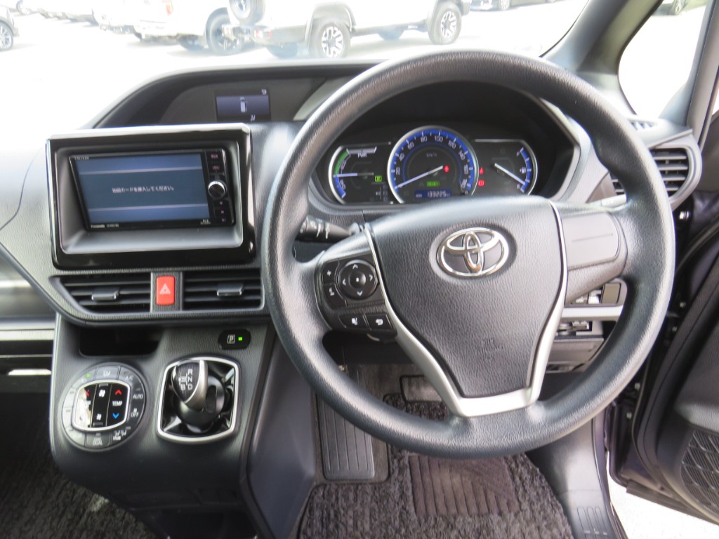 S8089316.jpg