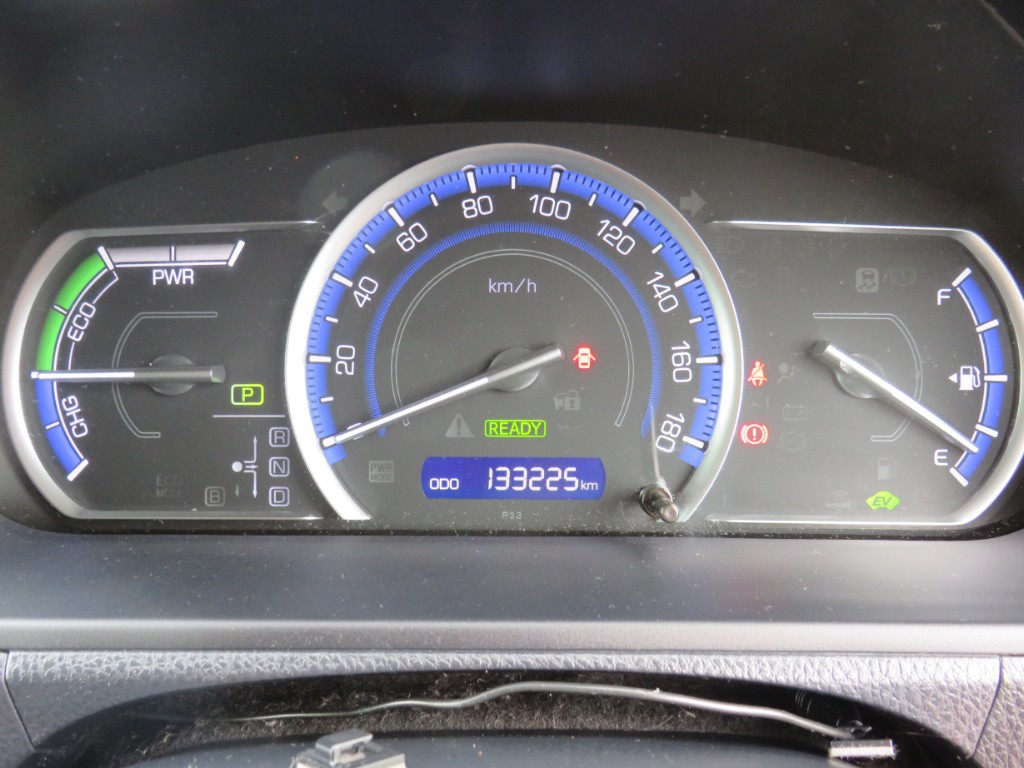 S8089317.jpg