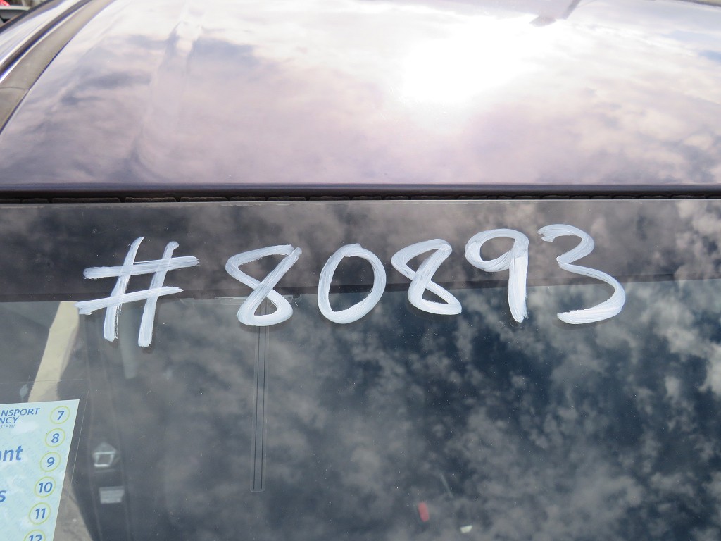 S8089321.jpg