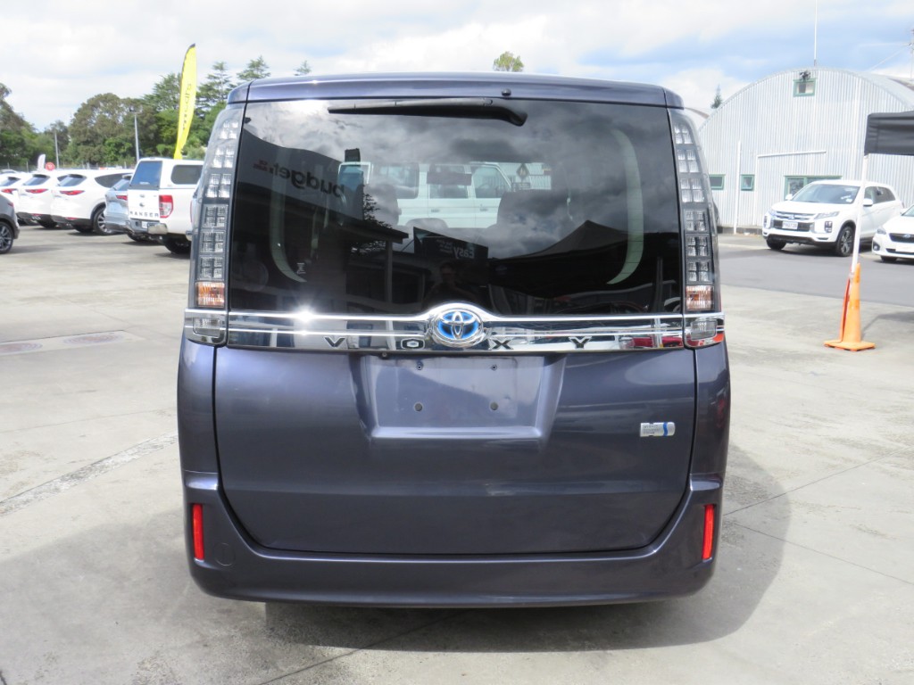 S808937.jpg