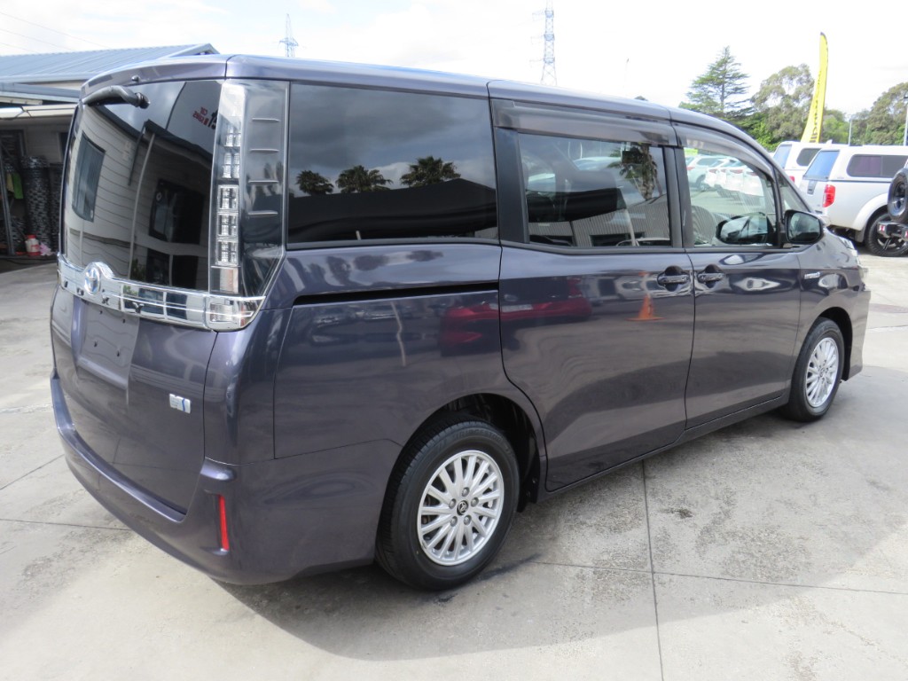 S808938.jpg