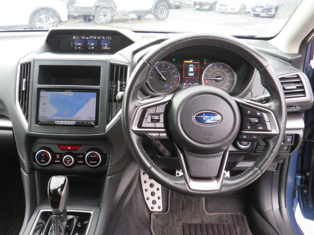 S8089712.jpg