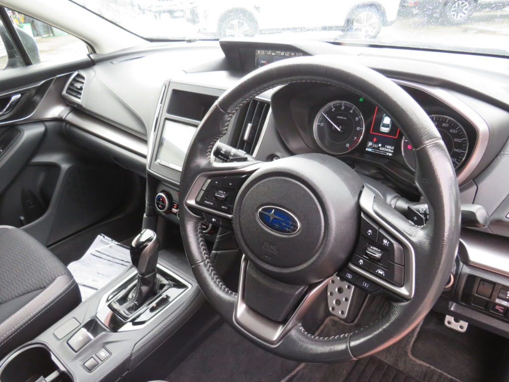 S8089714.jpg