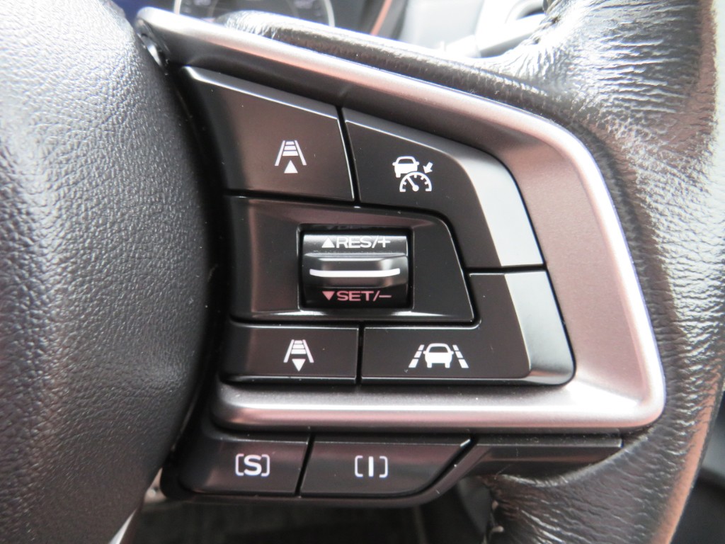 S8089715.jpg