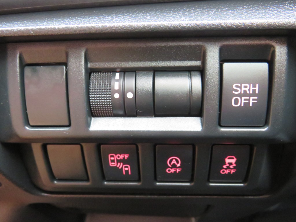S8089717.jpg