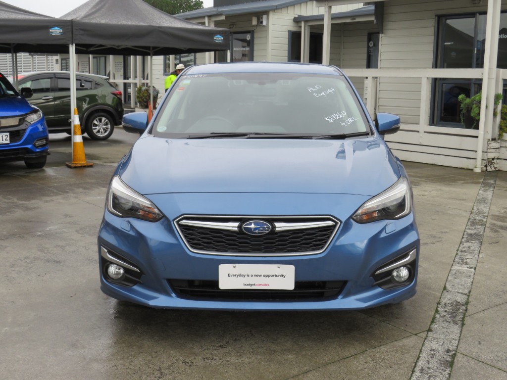 S808972.jpg