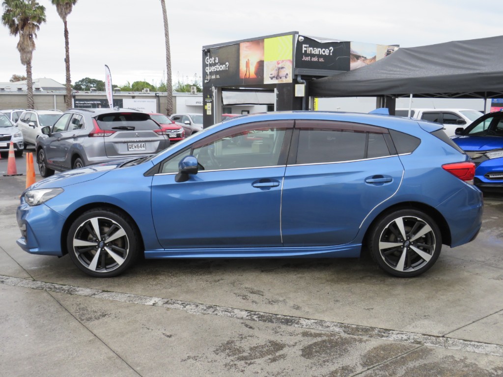 S808974.jpg