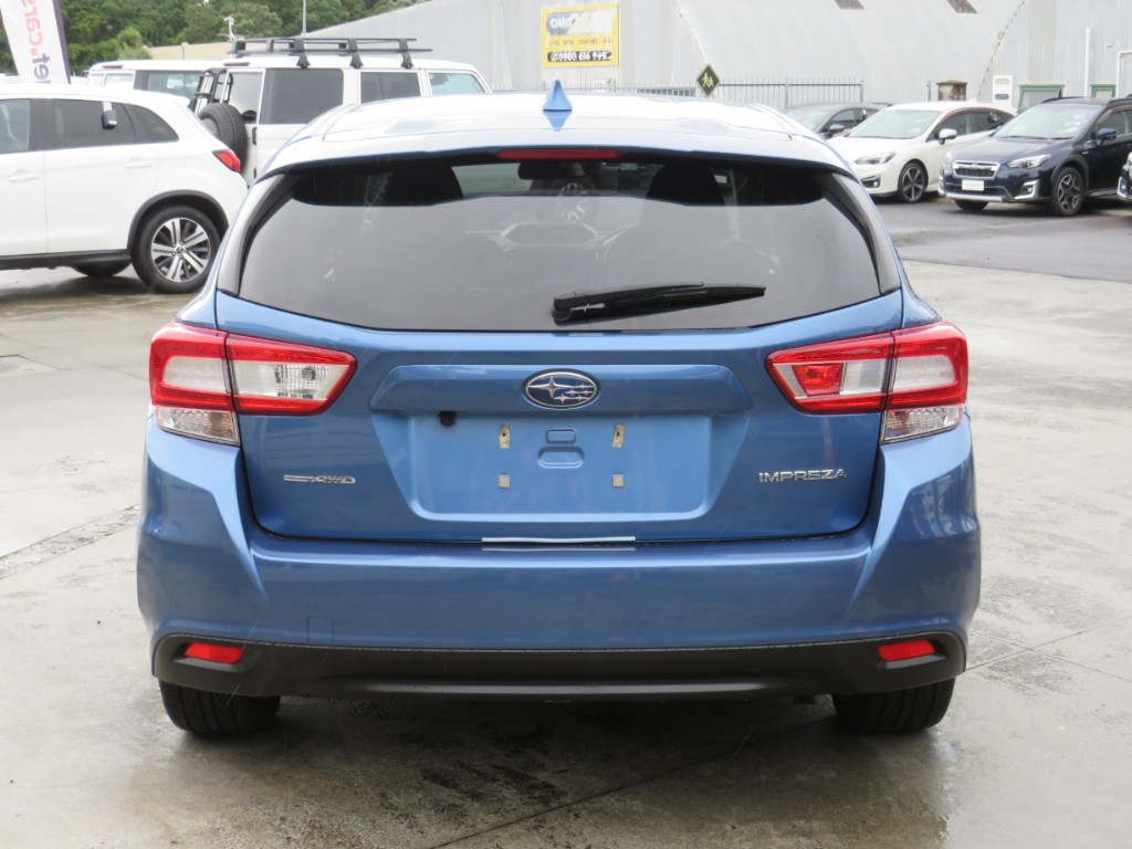 S808976.jpg