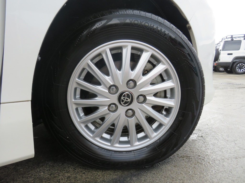 S8090010.jpg