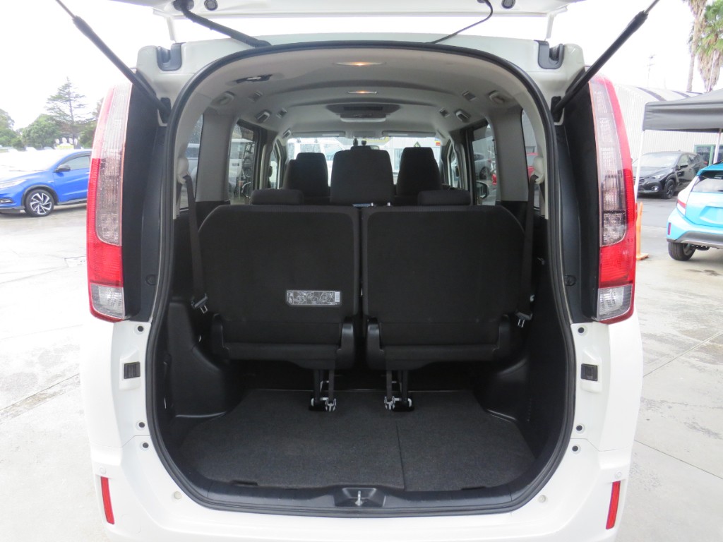 S8090011.jpg