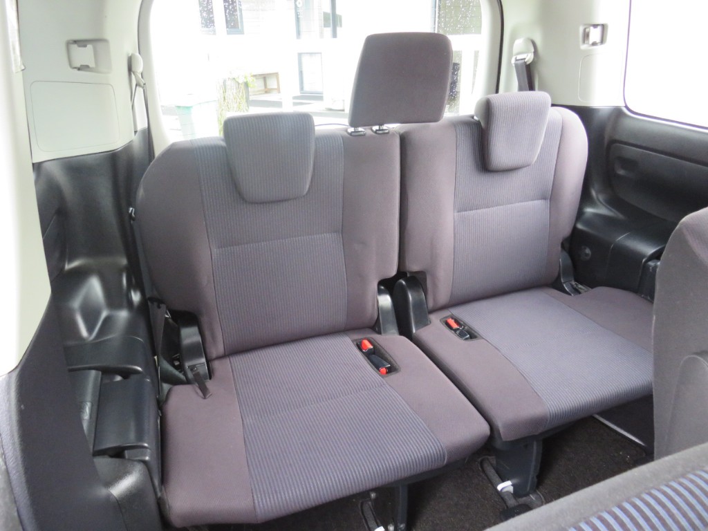 S8090013.jpg